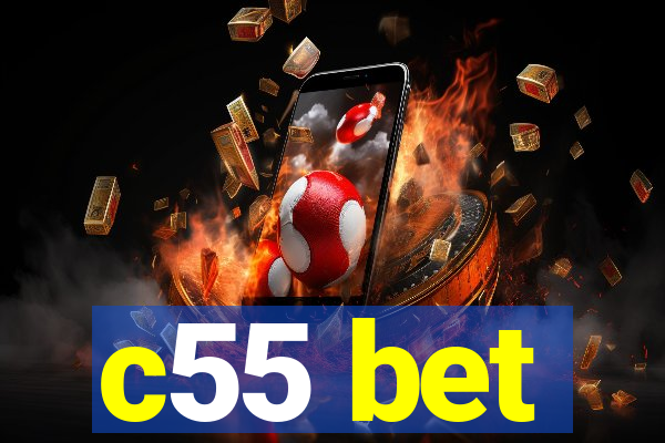 c55 bet